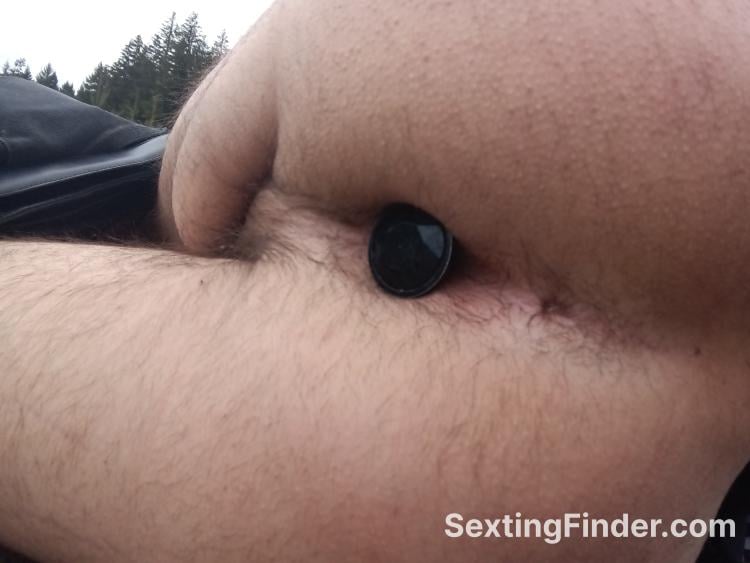 27759320-e8a5-11ef-af2d-f94f670ee742