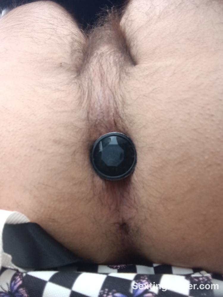 2885aa80-e8a5-11ef-a7b8-97de85833131