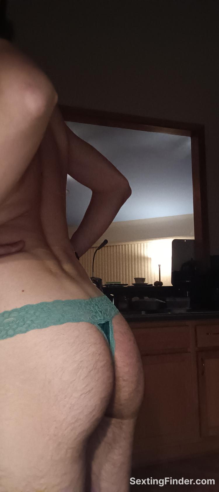 fe8f97c0-cf1c-11f0-b592-e3e05a5795b0