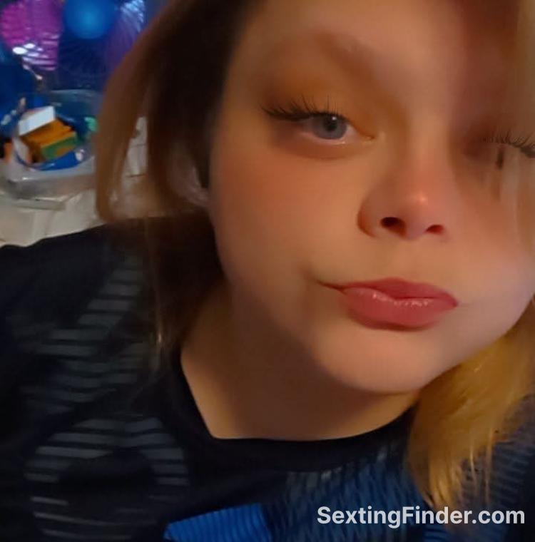 e81f7550-e8b3-11ef-99bd-15e49c788c12