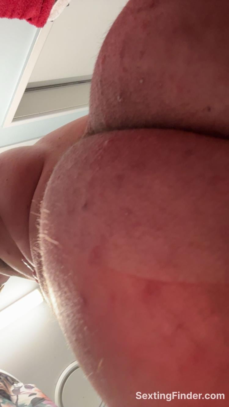 f2dc1240-19ea-11f1-865f-71fa63848650