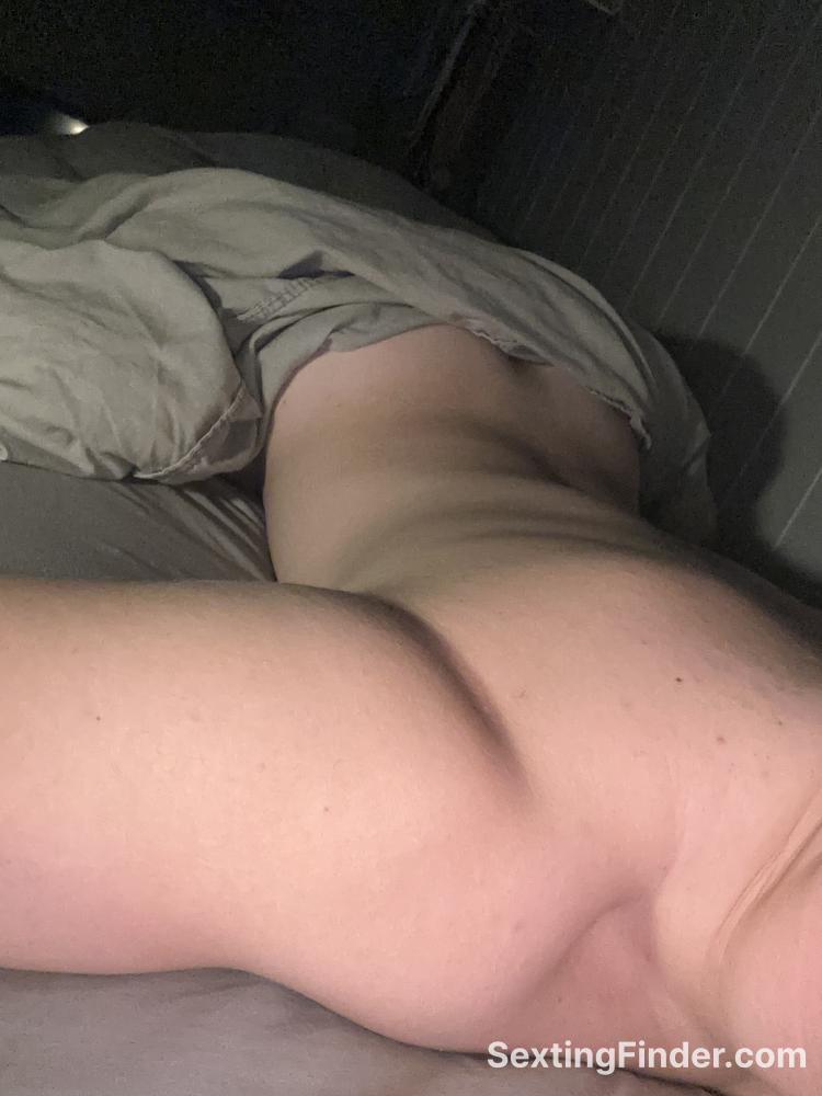 1df1ff60-eb5f-11f0-8900-4d189e299e07