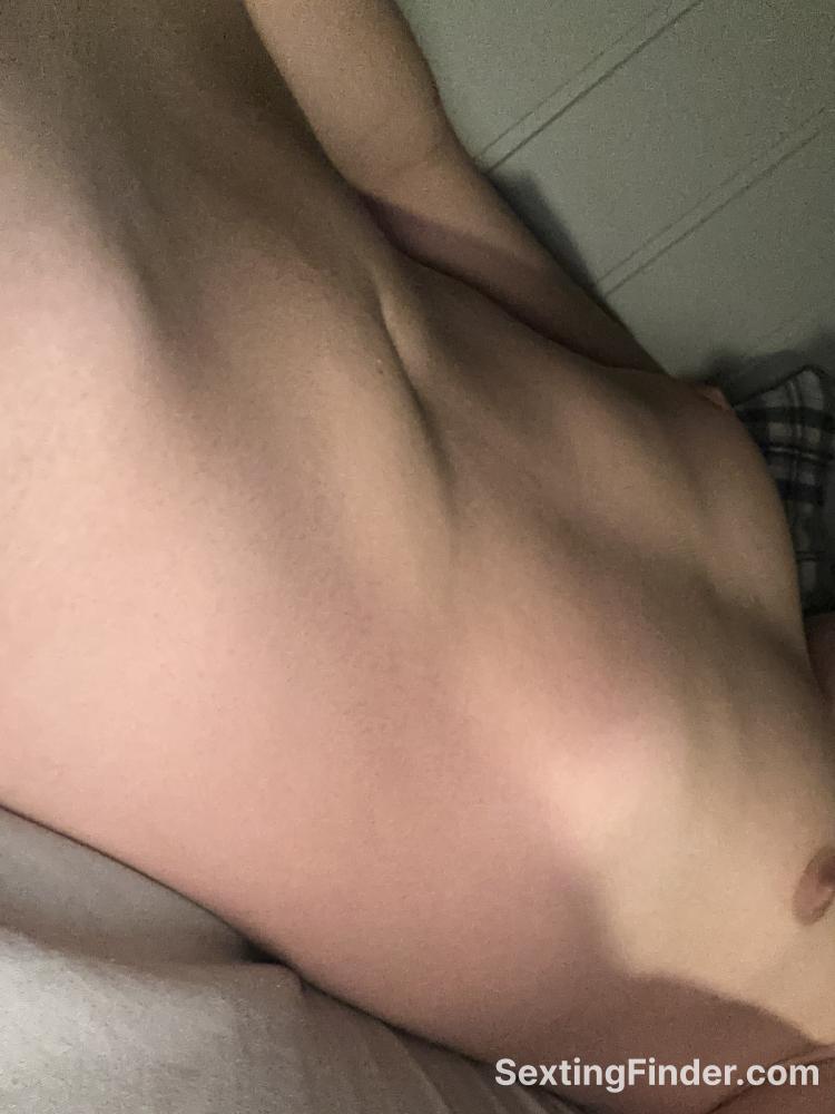 2d943c00-eb5f-11f0-aaaa-99f8f8c1fcf3