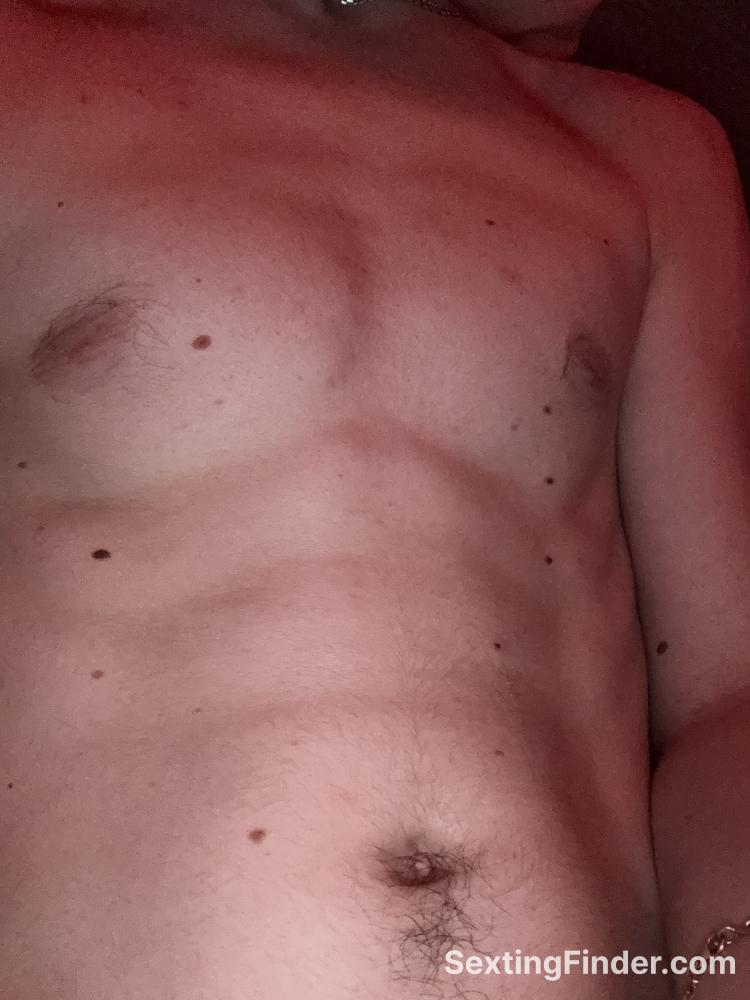 0409fe70-e8de-11ef-9d25-a333b6801834