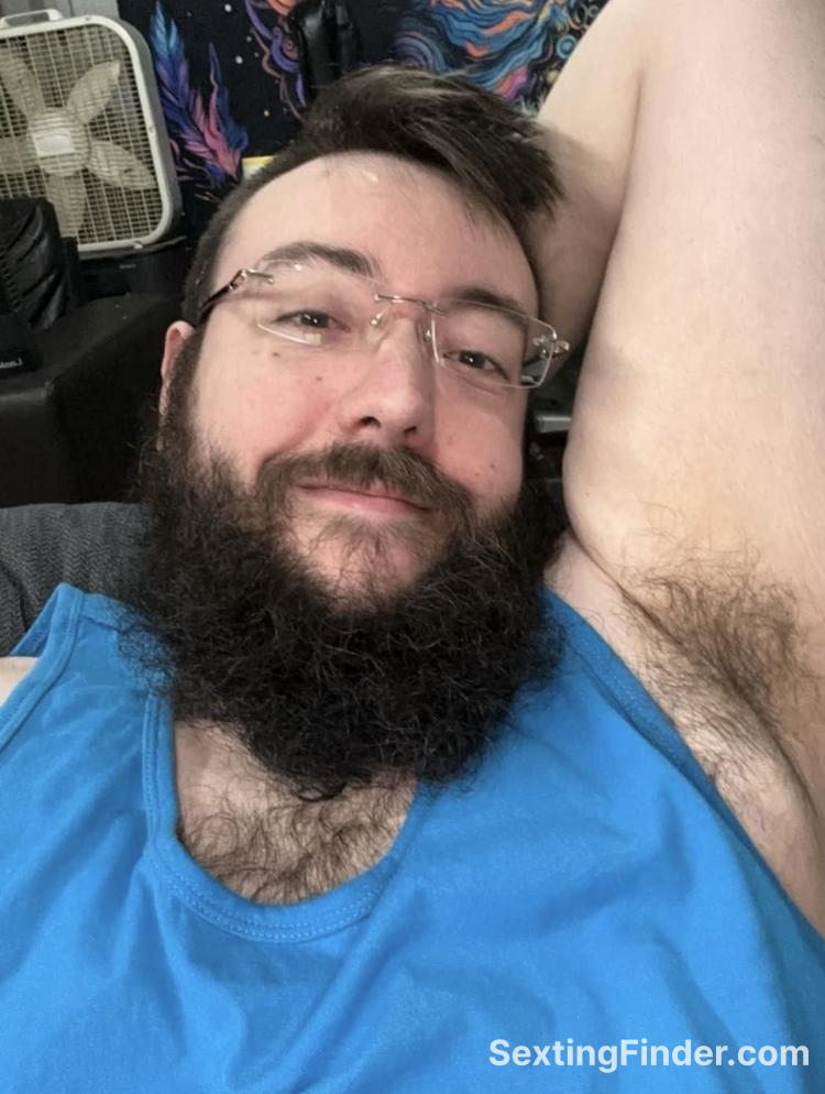 e71701e0-e8f7-11ef-85e2-7bec3edf3fdb