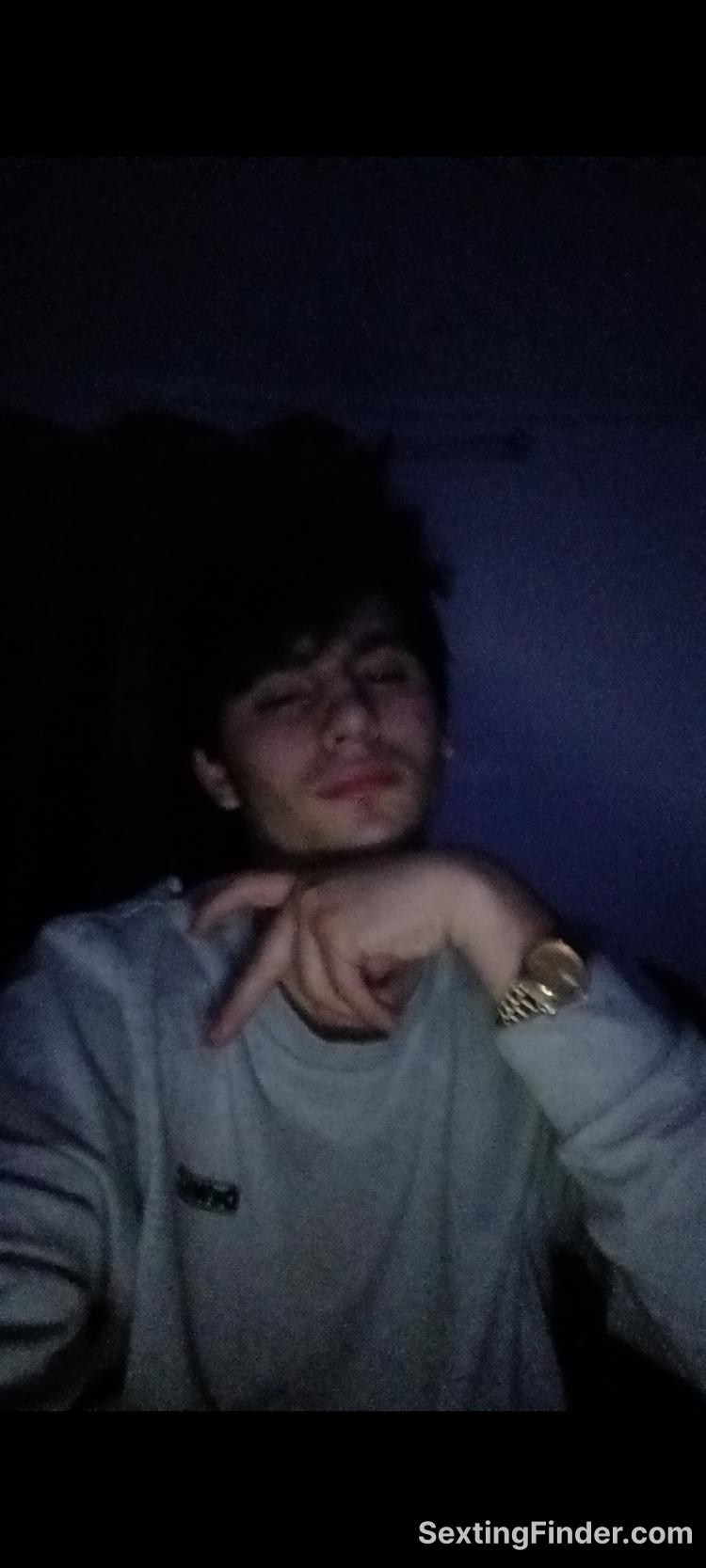 e47e0560-e90f-11ef-a4d8-571edd13a377