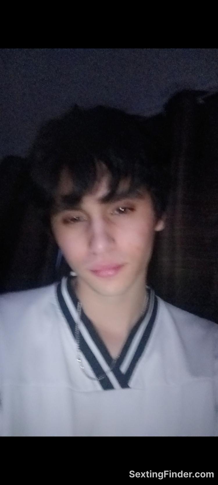 e5292ab0-e90f-11ef-9f29-756d0277c461