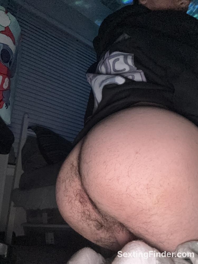 27696d20-e9f9-11f0-8932-23cc8b0fbc31