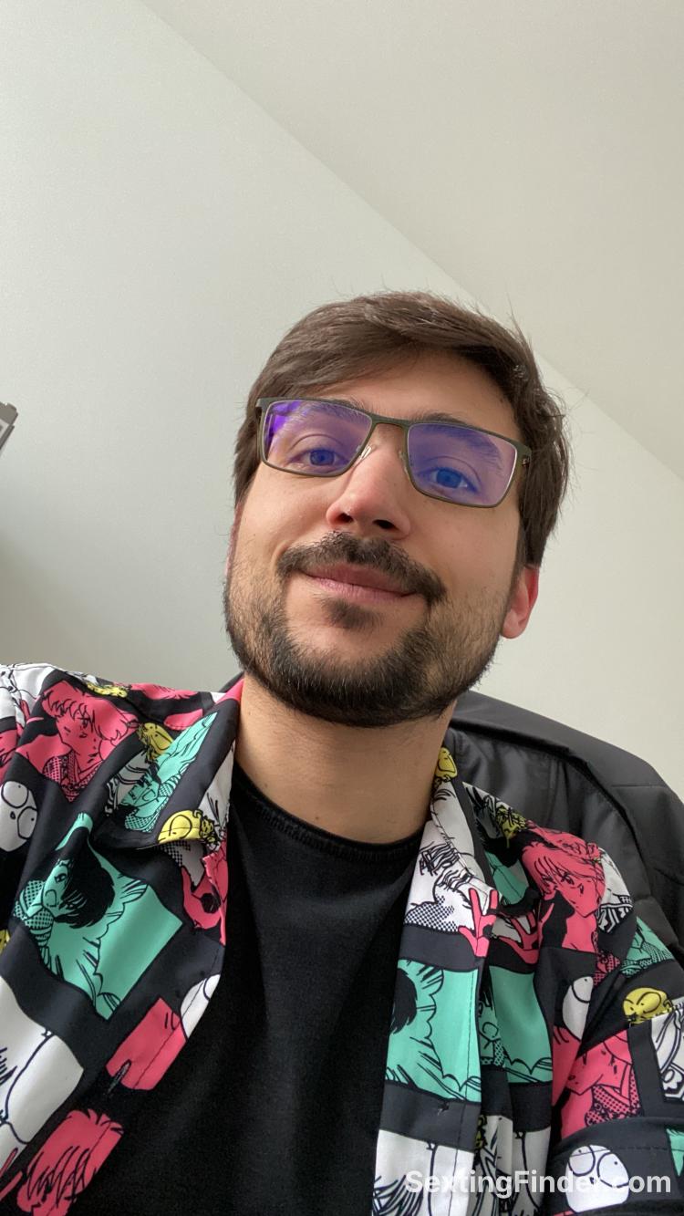 a4509d20-e981-11ef-8222-b92f23c012ef