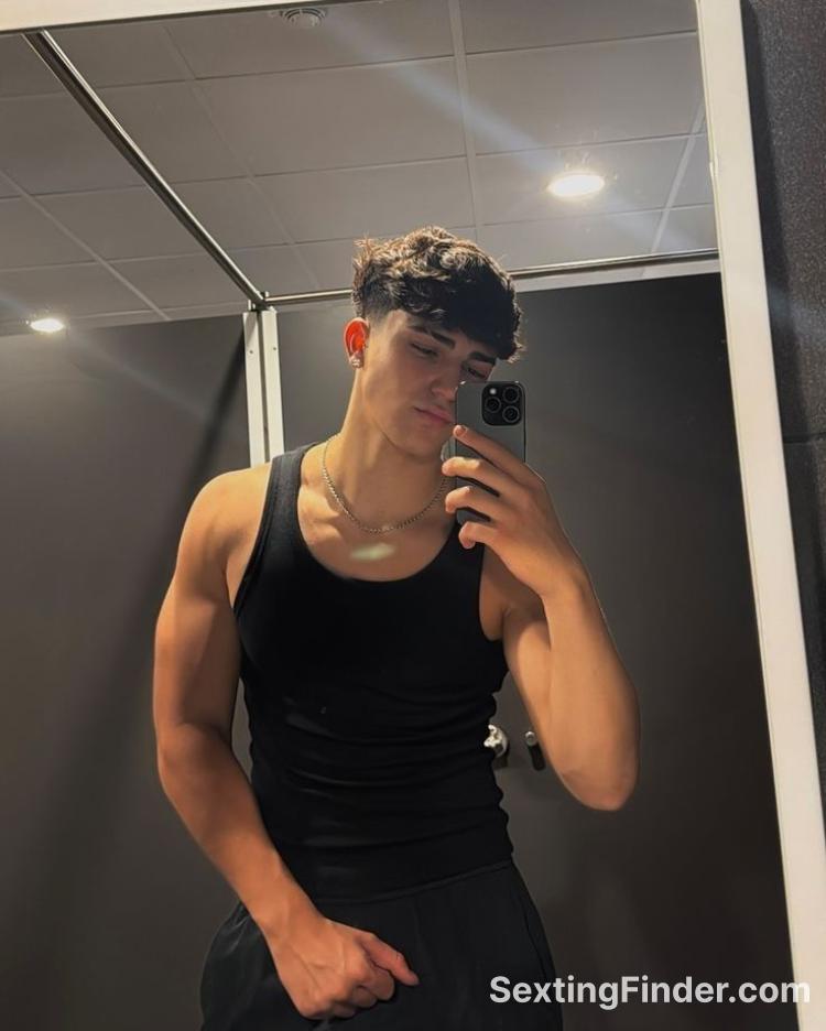 d87c0960-0b90-11f1-a4d7-c5f872be10a7