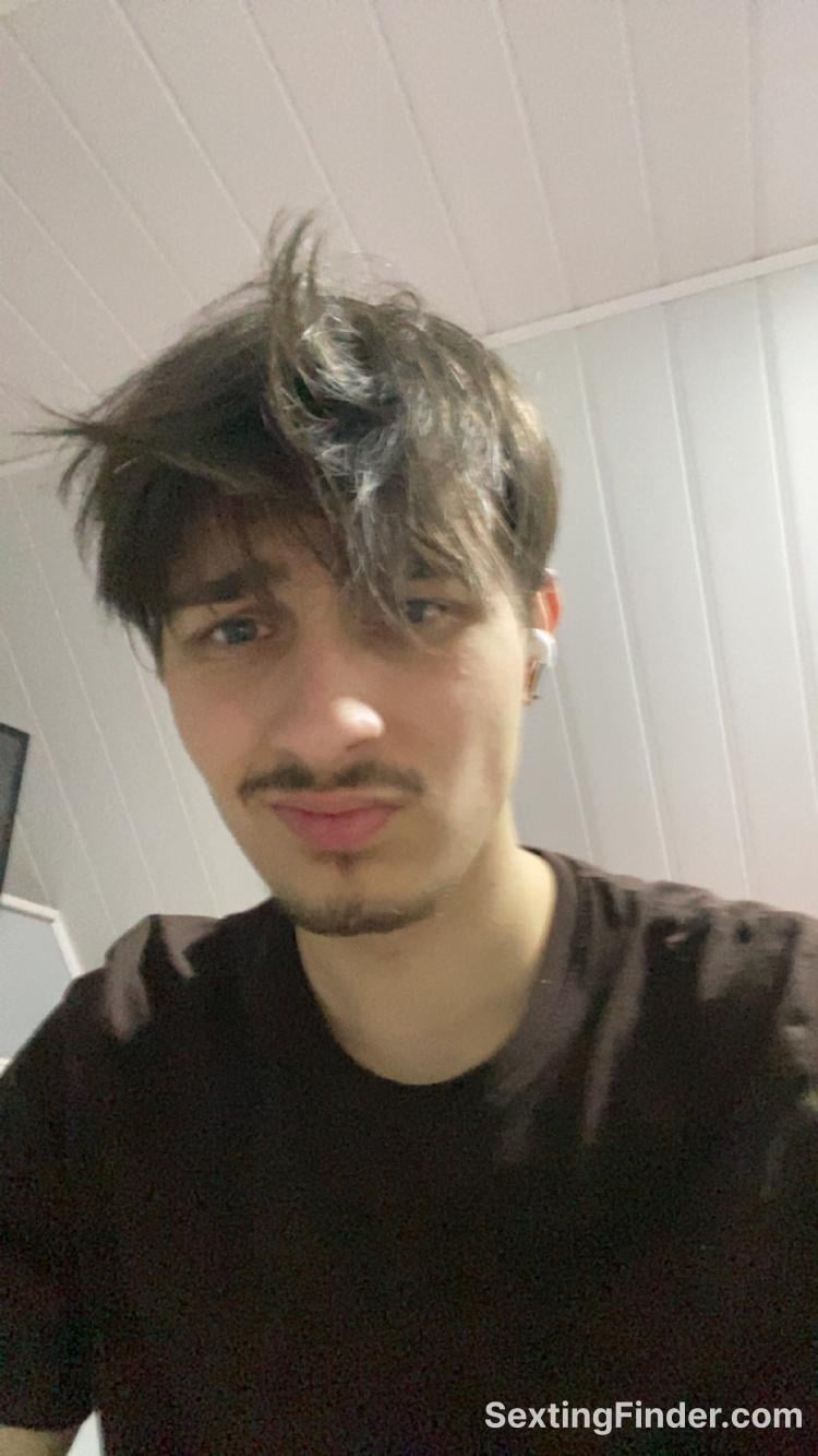 5881a930-d49a-11f0-bce4-b78c39d68be0