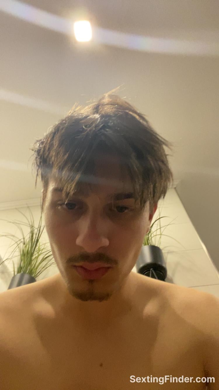 65f916b0-aa15-11f0-9e2f-c3762b2ea054