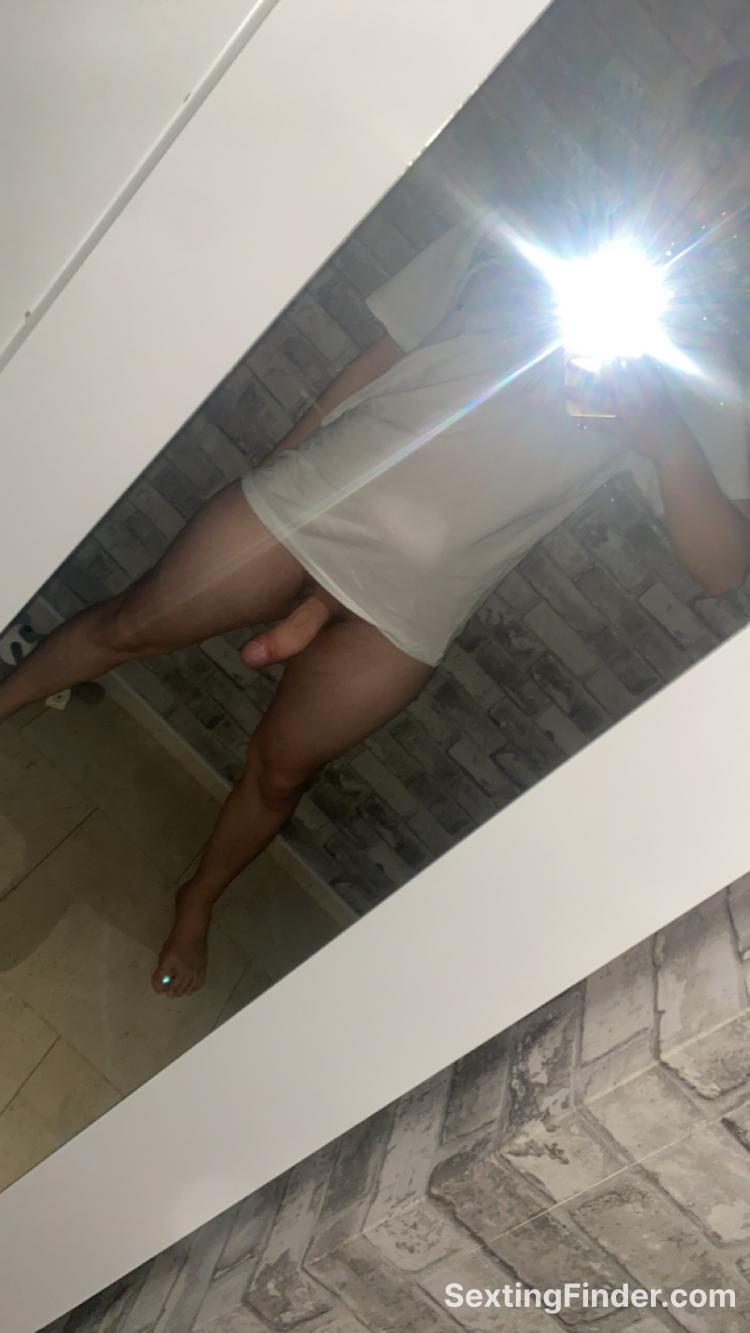 8f0a7de0-aa15-11f0-b065-353ba8e3ee70