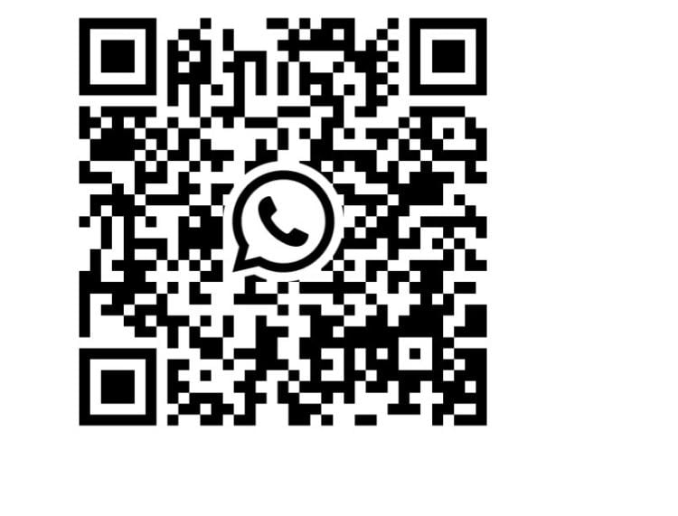 ca1bde10-cac9-11f1-a27b-199c9d18428b