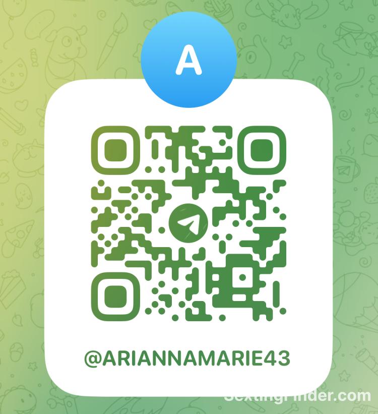 d13214a0-f26b-11f0-8b6a-132e7559359b