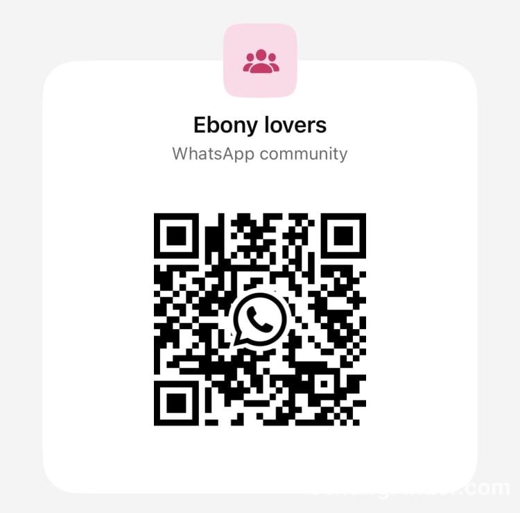 ed335e80-a9c4-11f1-80ea-5b25cda2f65b