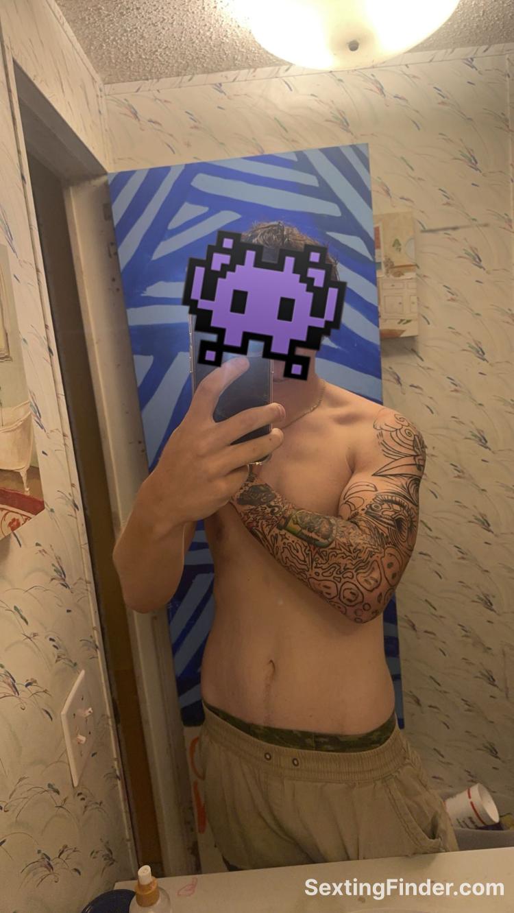 50b3ce70-e9f5-11ef-99ba-41b8255d8451