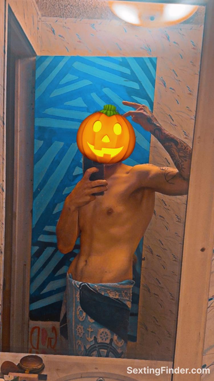 517f39a0-e9f5-11ef-b603-eb568301ad45