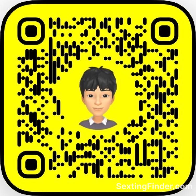 5f724df0-ea79-11ef-a002-3deeeaffef3b