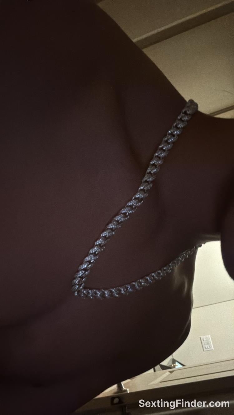 40360210-ea93-11ef-ac9a-29502388bfdb