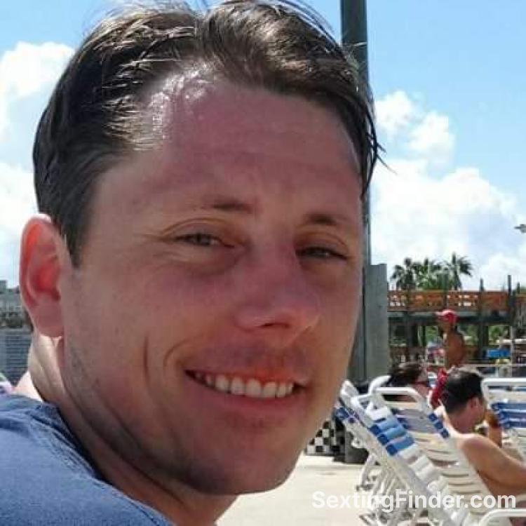 e9bd59a0-eab2-11ef-9a67-7966854af861