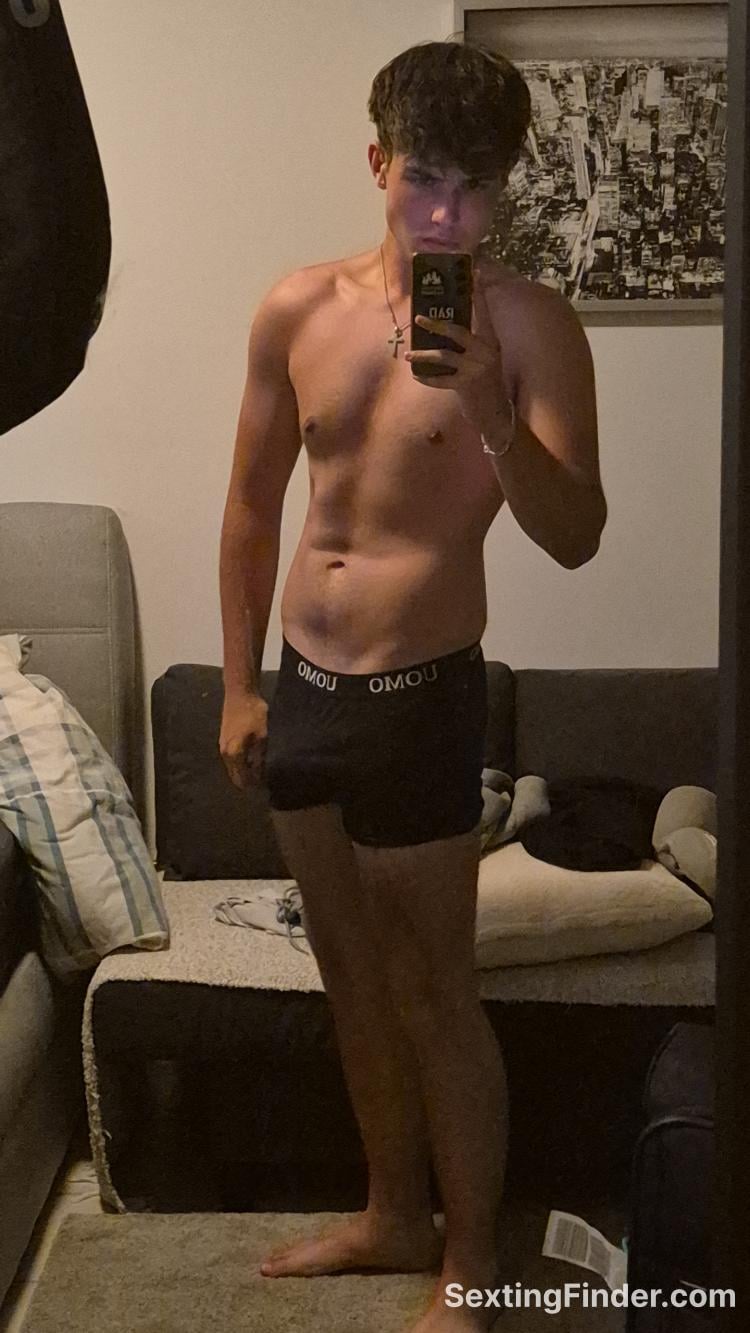 4293bcb0-6dcc-11f0-b55c-ffcefb449875