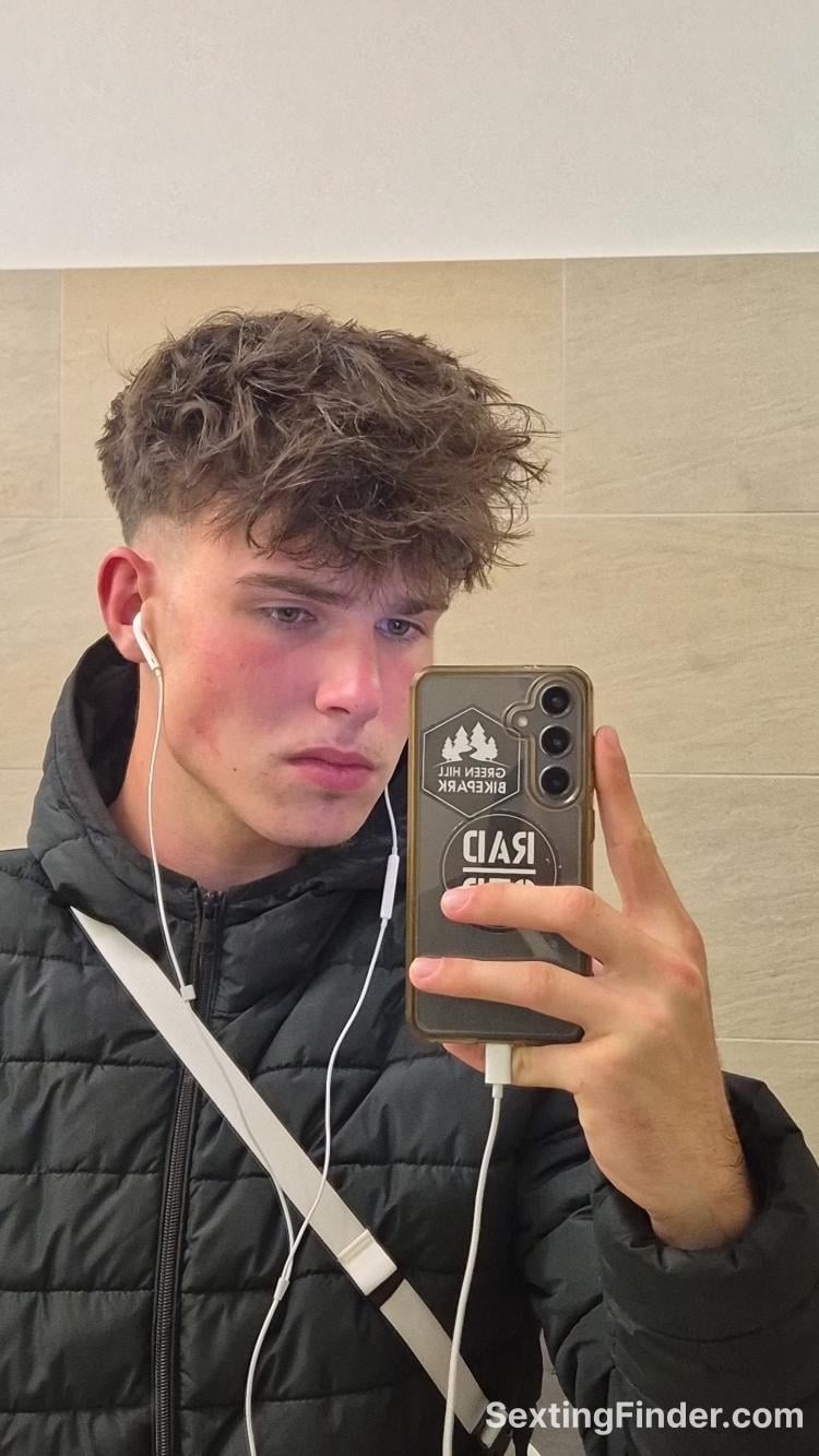 4e573720-9b65-11f0-86eb-6f9baf169649