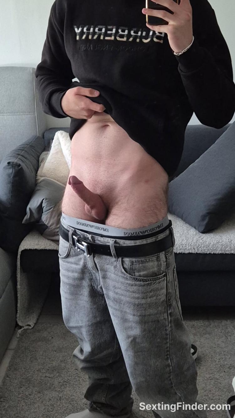 588c7890-40cb-11f0-aa87-5326639e74c4