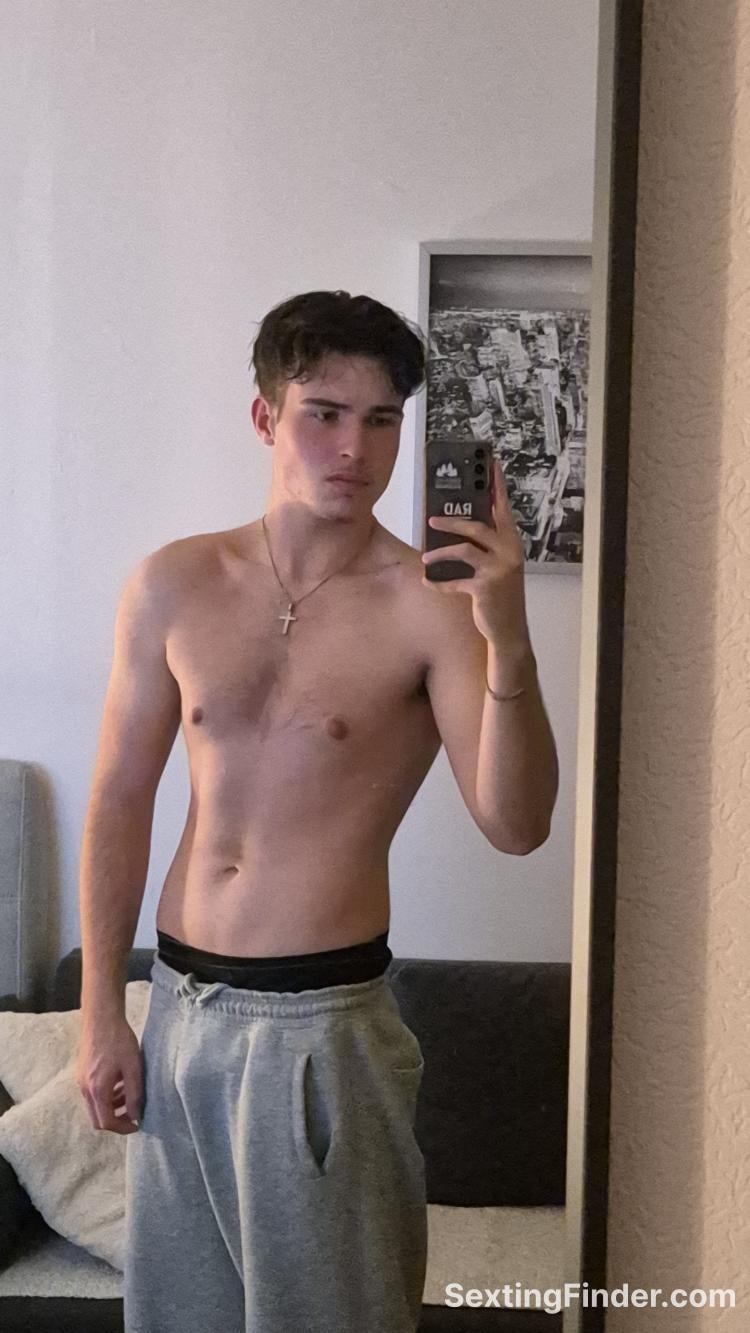 974cb7d0-c7a2-11f0-9553-118df7ada3ff