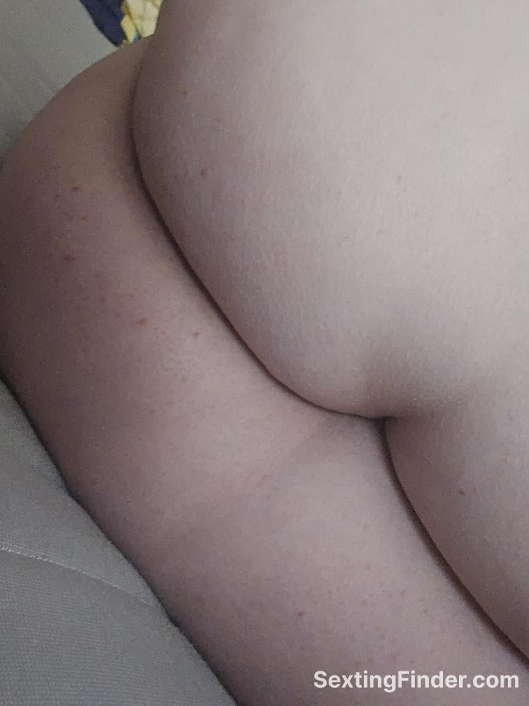 d5b84610-c175-11f0-9f0b-512a5b8dfc4e