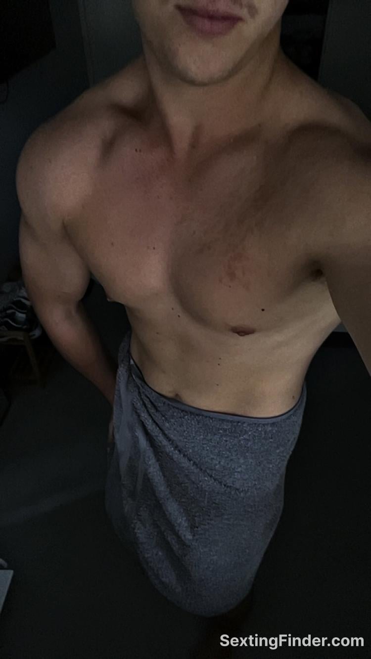 d2905400-2fd7-11f0-b692-6b45f8fd1445