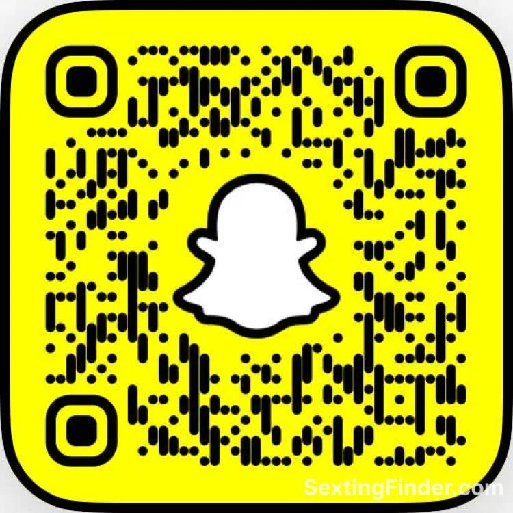 f0ed6a80-eb1f-11ef-8972-211d1905e401