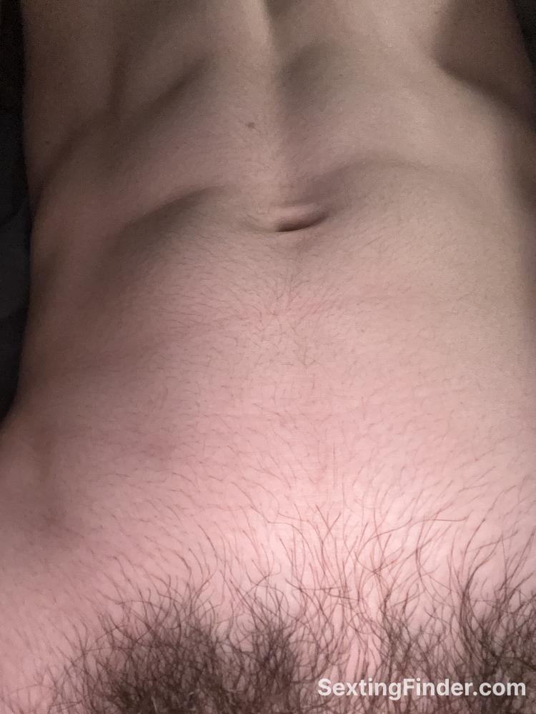 9c168d10-8c5c-11f0-b0a1-49210e3eda57