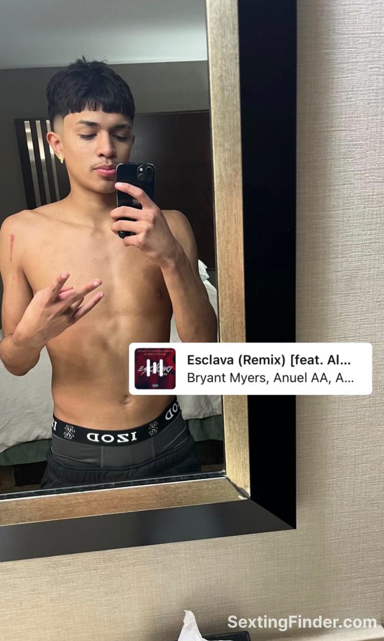 8209ba30-15af-11f1-91f1-e70d3f5cd19a