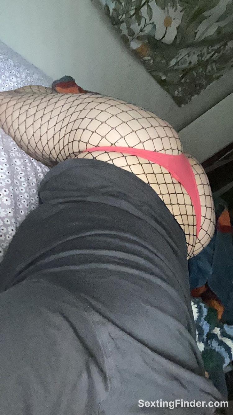 1d2afd60-f828-11ef-a76f-c508636a4d7f