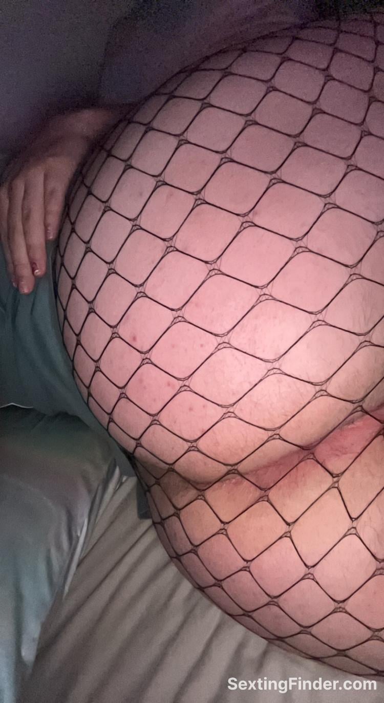 f0967990-64e6-11f1-96d6-13c9a2c7571d