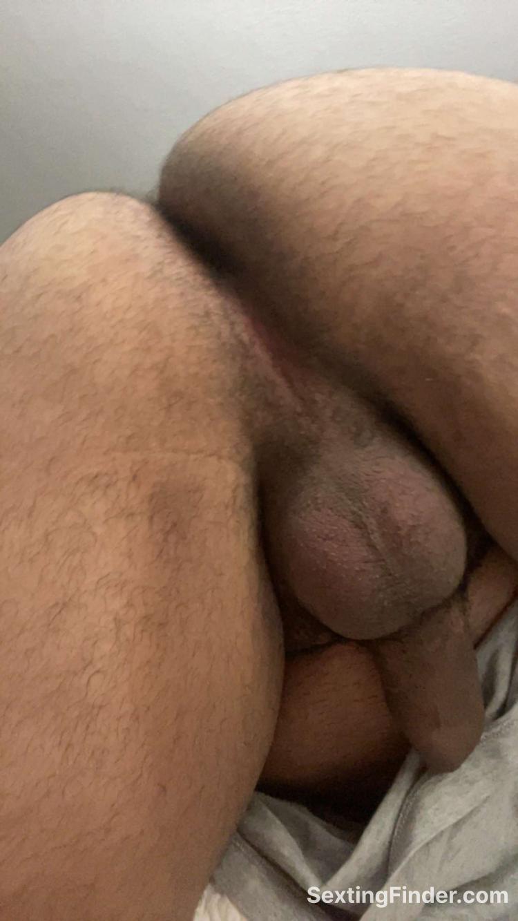 335a37e0-fc8b-11ef-8f09-f77f639ffd53