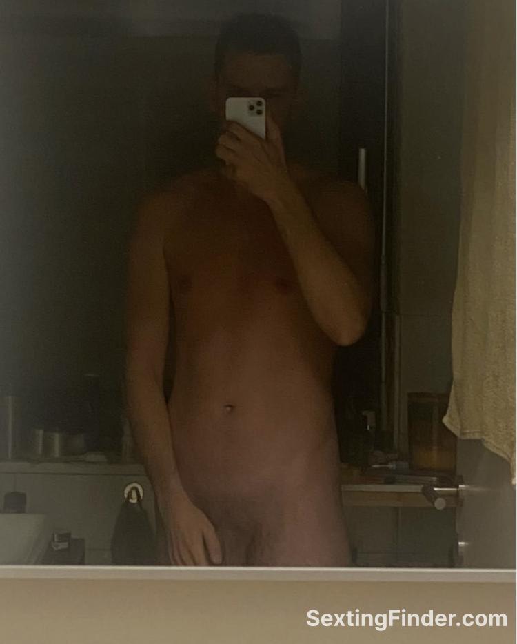 6df40720-82b0-11f0-9c51-6da70bd35f2b