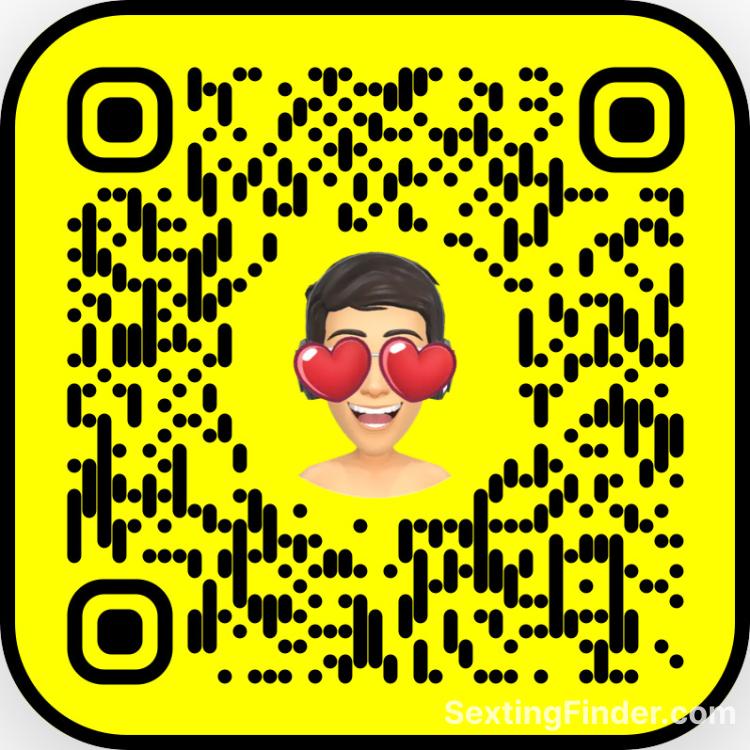 98eb3470-ee04-11ef-ab16-23c8a73a5a4e