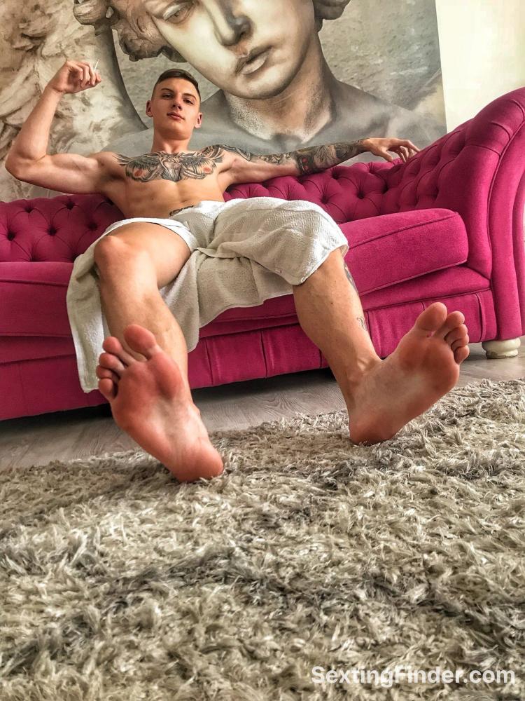 86c08340-d8fa-11f0-babf-2ffa84b50483