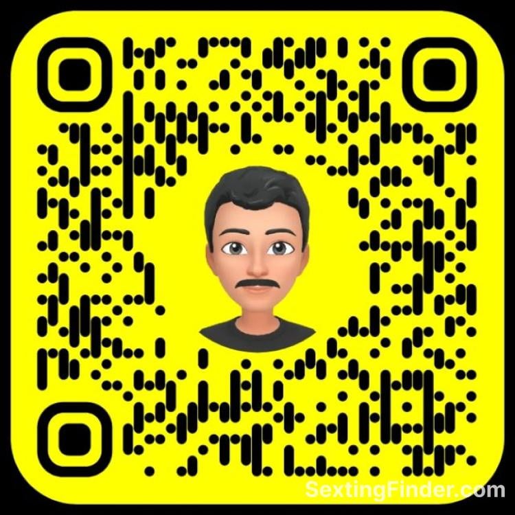 29325b80-2031-11f0-9f49-9d5e3bb8ba61