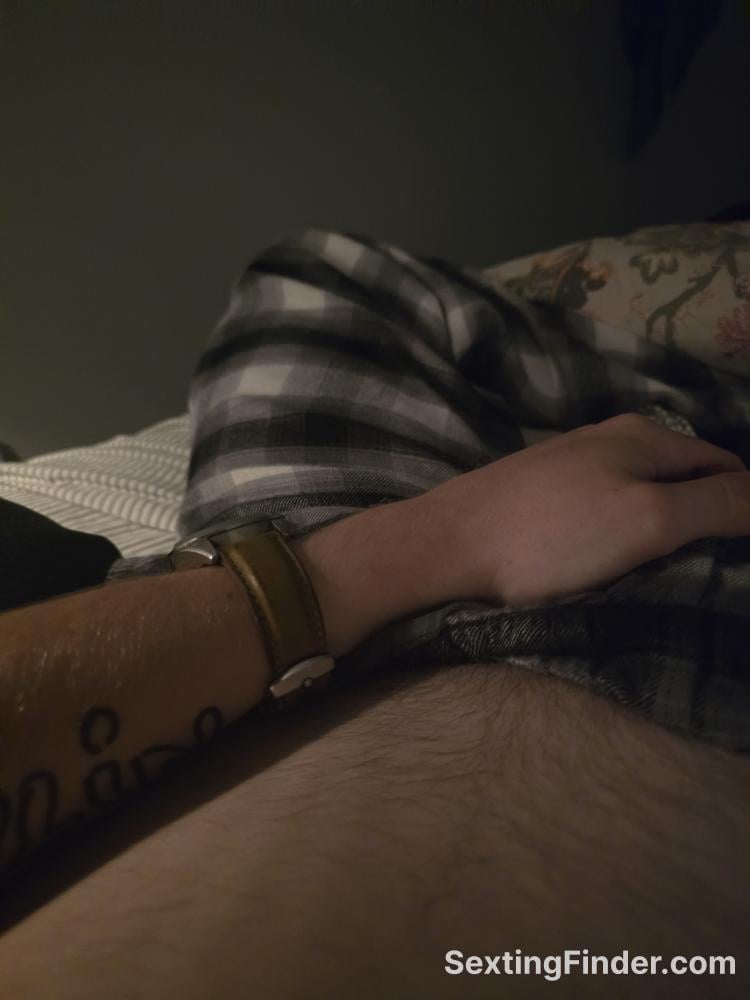 0247bbb0-2526-11f1-8293-554dfcc73510