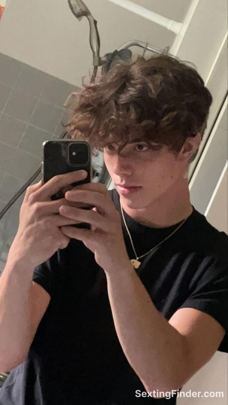 6b08af50-ebb8-11ef-a29c-3b997cbd384c