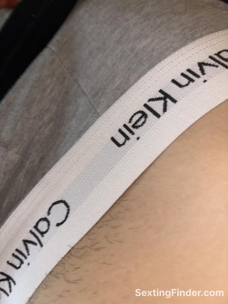 b74ce4f0-4638-11f0-bbab-61a3d17e7488