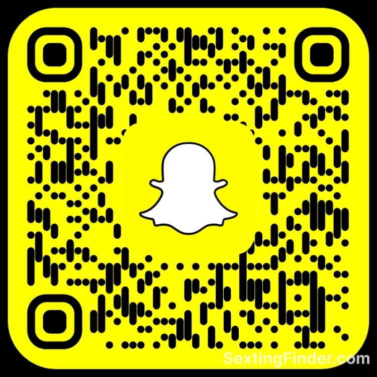 9cd84960-19c5-11f0-a9fe-0343777d95ae