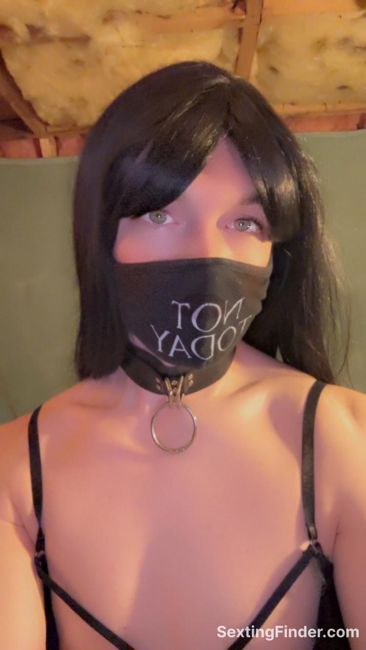 2c5584d0-924c-11f0-8052-bf63772e4e27