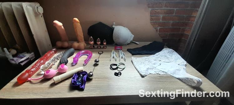 8db537f0-29a0-11f0-8074-ddbf4a3fdcd3