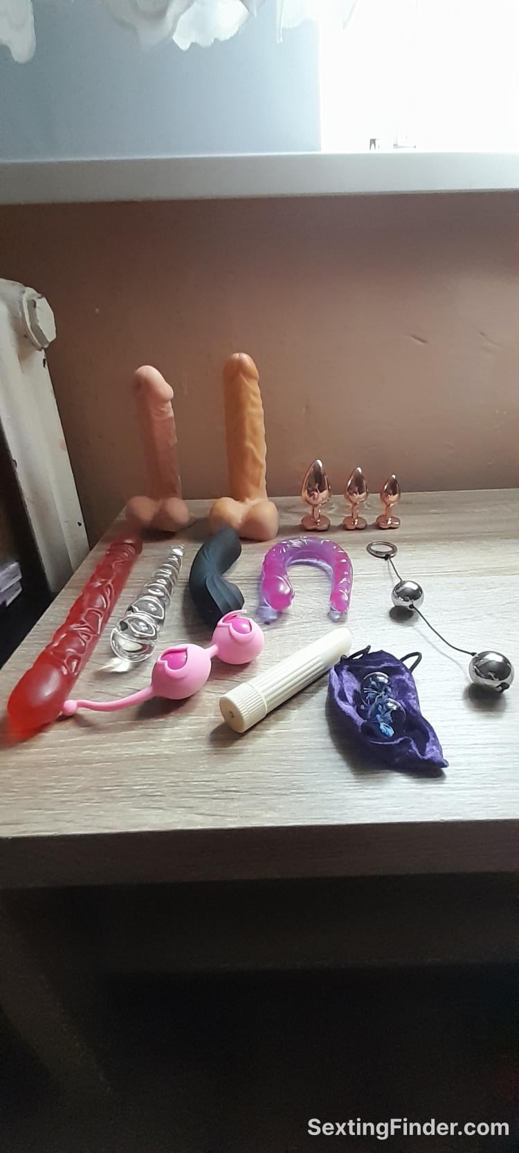 b6f89fc0-299f-11f0-bbd2-d3ff0d134324