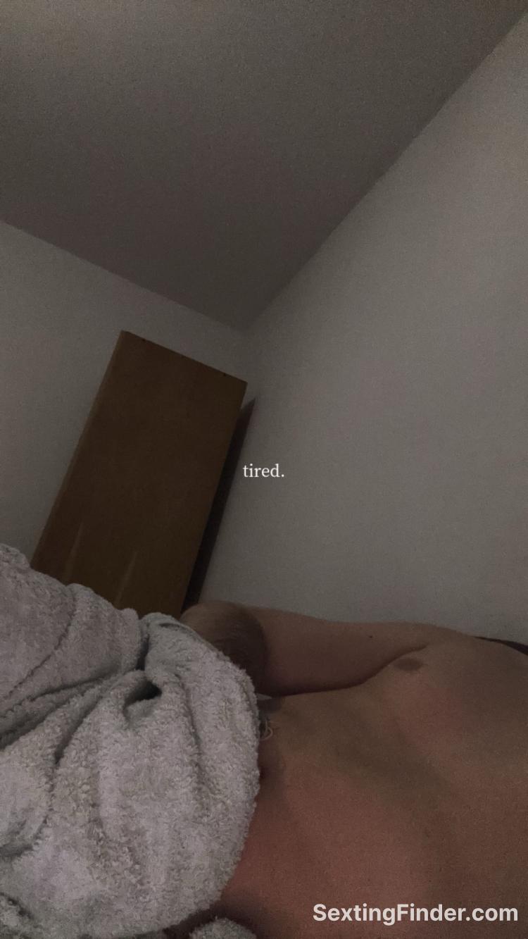 00e5a290-ec0d-11ef-9517-a5d1a2ac21a4