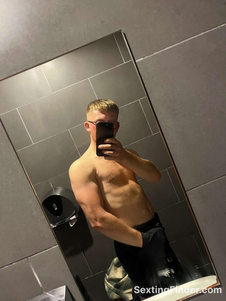 e8802720-652a-11f0-9c9d-3f4bddd31c07